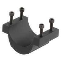 Aimpoint Spacer 39mm (QRP Ring & Twistmount)