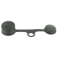 Aimpoint Lens cover (M2/ML2/M3/ML3 + QR)