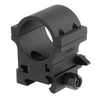 Aimpoint TwistMount Ring & Base for Magnifier