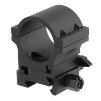Aimpoint TwistMount Ring & Base for Magnifier
