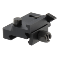 Aimpoint TwistMount Base Picatinny