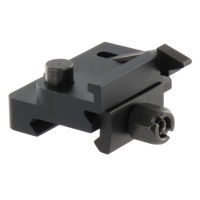 Aimpoint TwistMount Base Picatinny