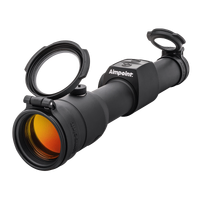 Aimpoint Hunter H30L 2MOA 