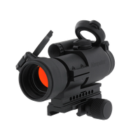 Aimpoint Pro 2MOA ACET Kit