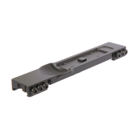 Aimpoint Tikka Mount Micro H-1 / H-2