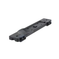 Aimpoint Micro Mount Semi-automatic Shotguns