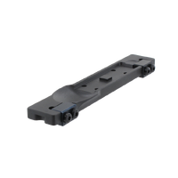 Aimpoint Micro Mount Semi-automatic Shotguns