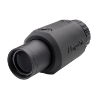 Aimpoint 3X-C Magnifier