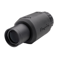 Aimpoint 3X-C Magnifier