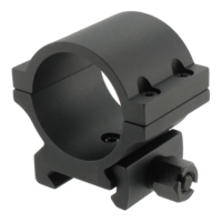 Aimpoint Weaver Ring 30mm Comp Series