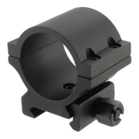 Aimpoint Weaver Ring 30mm Comp Series