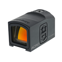 Aimpoint Acro P-1 3.5MOA