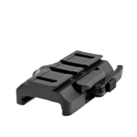 Aimpoint Weaver Mount Acro QD