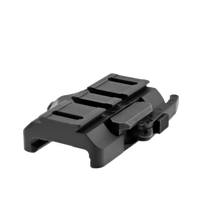 Aimpoint Weaver Mount Acro QD