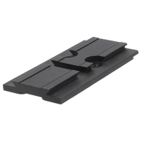 Aimpoint Acro Mount Glock MOS