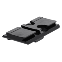 Aimpoint Acro Mount HK SFP9