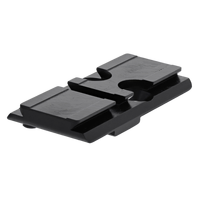 Aimpoint Acro Mount HK SFP9