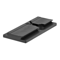 Aimpoint Acro Mount S&W M&P9
