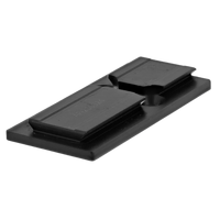Aimpoint Acro Mount Beretta APX