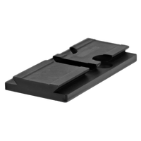 Aimpoint Acro Mount Sig Sauer P320/M17