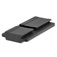 Aimpoint Acro Mount + Micro interface