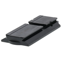 Aimpoint Acro Mount Sig Sauer X-5
