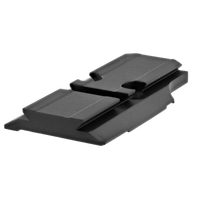 Aimpoint Acro Mount CZ Shadow 2 Optics Ready