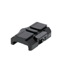 Aimpoint Weaver Mount Acro