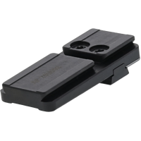 Aimpoint CZ Shadow 2 Non Optics Ready Mount - suits Aimpoint Acro