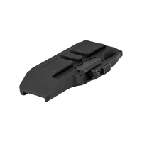 Aimpoint Acro Mounts - Tikka T3/T3X QD