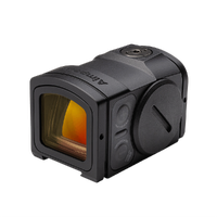 Aimpoint Acro C-2 3.5 MOA Red Dot Reflex Sight