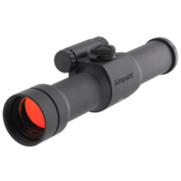 Aimpoint 9000L ACET Tech