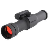 Aimpoint 9000L ACET Tech