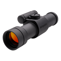 Aimpoint 9000SC ACET Tech