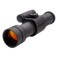 Aimpoint 9000SC ACET Tech