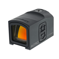 Aimpoint Acro C-1 3.5MOA