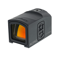Aimpoint Acro C-1 3.5MOA
