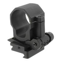 Aimpoint 30mm Flipmount with TwistMount Base