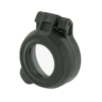 Aimpoint Flip-up Cover Back