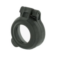 Aimpoint Flip-up Cover Back