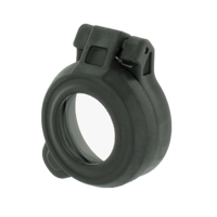 Aimpoint Flip-up Cover Back