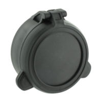 Aimpoint Flip-up Cover Front