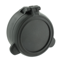 Aimpoint Flip-up Cover Front