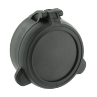 Aimpoint Flip-up Cover Front