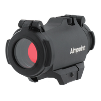 Aimpoint Micro H-2