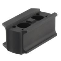 Aimpoint Spacer Micro Series