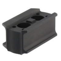 Aimpoint Spacer (Extension)
