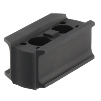 Aimpoint Spacer Micro Series