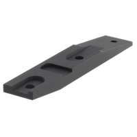 Aimpoint Spacer QRP2 / TNP / LRP