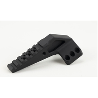 Anubis Anubis Mount Diving Board